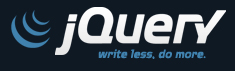 A basic introduction to jQuery and its concepts