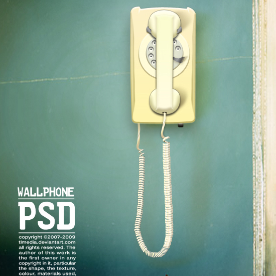 15 Free Well Designed Photoshop Files for Designers 10 Photoshop