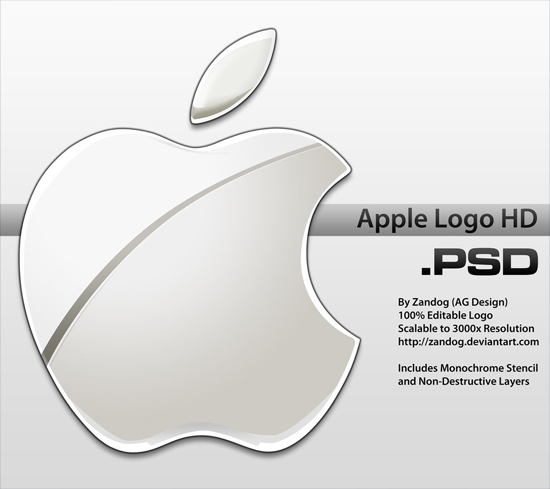 15 Free Well Designed Photoshop Files for Designers 6 Photoshop