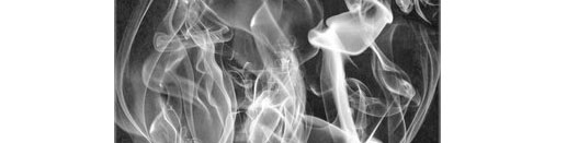 Free Smoke Effect Photoshop Brushes Collection 8 Brushes