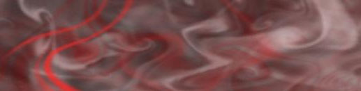 Free Smoke Effect Photoshop Brushes Collection 1 Brushes