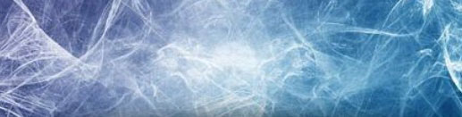 Free Smoke Effect Photoshop Brushes Collection 4 Brushes