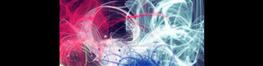 Free Smoke Effect Photoshop Brushes Collection 5 Brushes