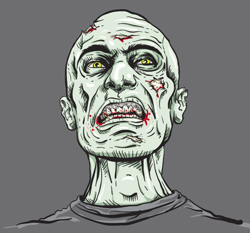 Illustrator