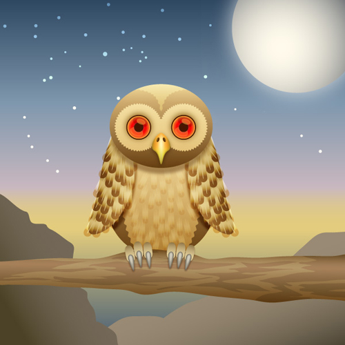 Illustrator