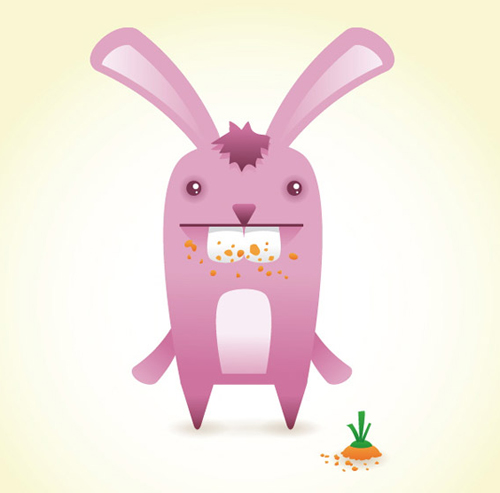 Illustrator