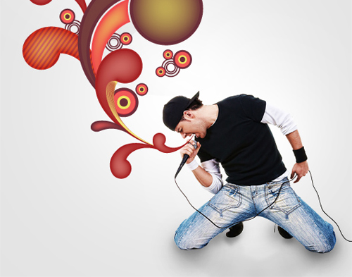 Illustrator
