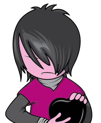 Illustrator