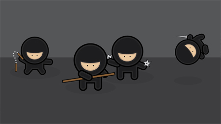 Illustrator