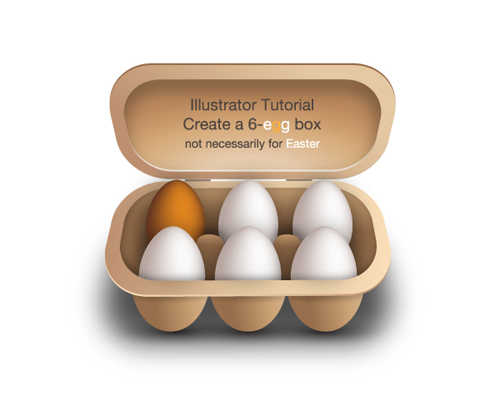Illustrator