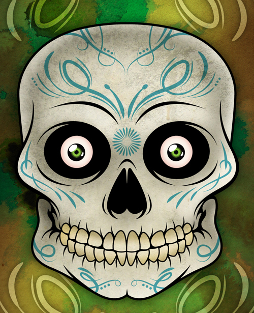 Illustrator