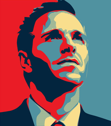 Illustrator