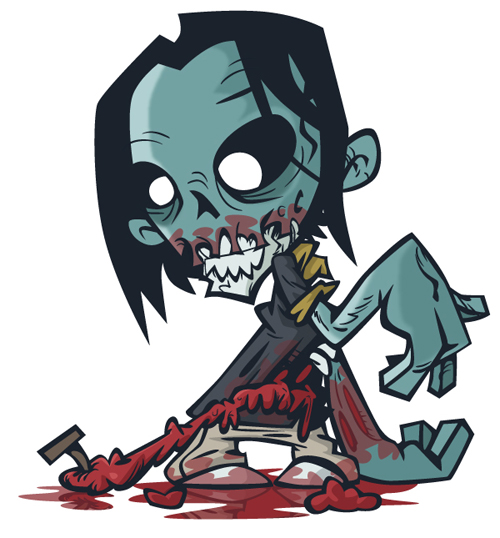 Illustrator