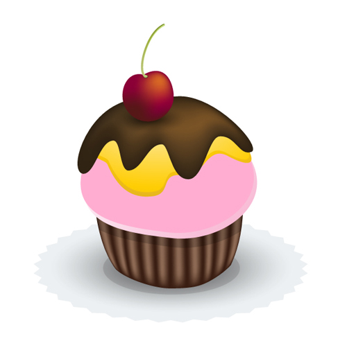 Illustrator