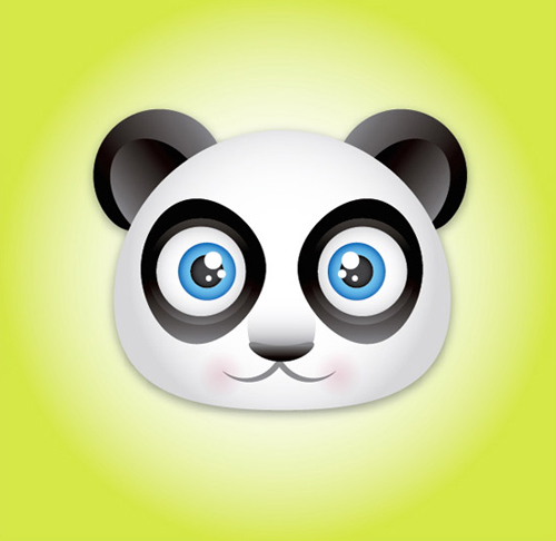 Illustrator