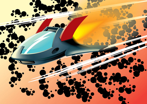 Illustrator