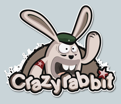Illustrator