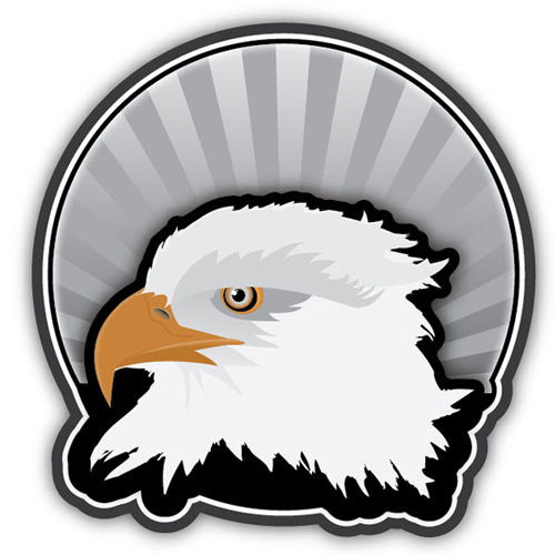 Illustrator