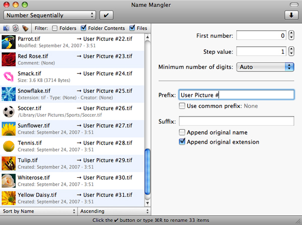 the unarchiver closes the unarchiver closes