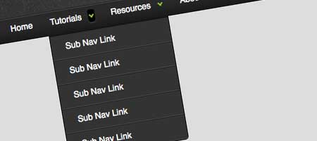 navigation