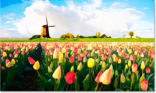 Photoshop