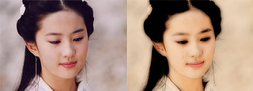 Photoshop