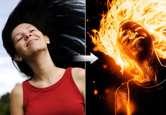 Photoshop