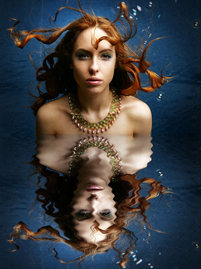 Photoshop