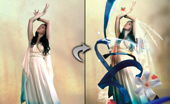 Photoshop