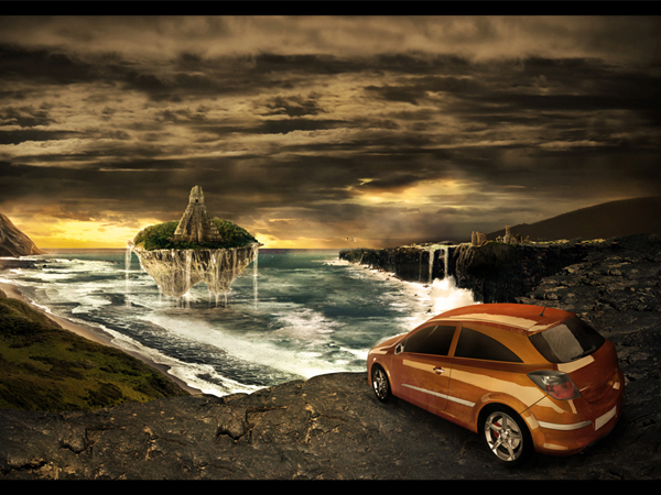 Photoshop