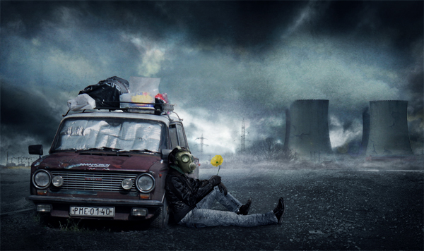 Photoshop