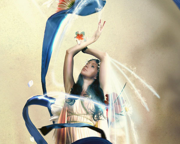 Photoshop