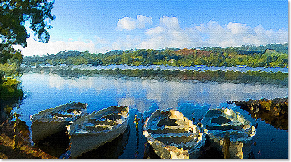 Photoshop
