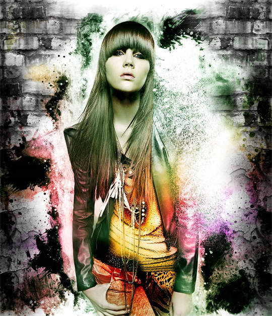 Photoshop