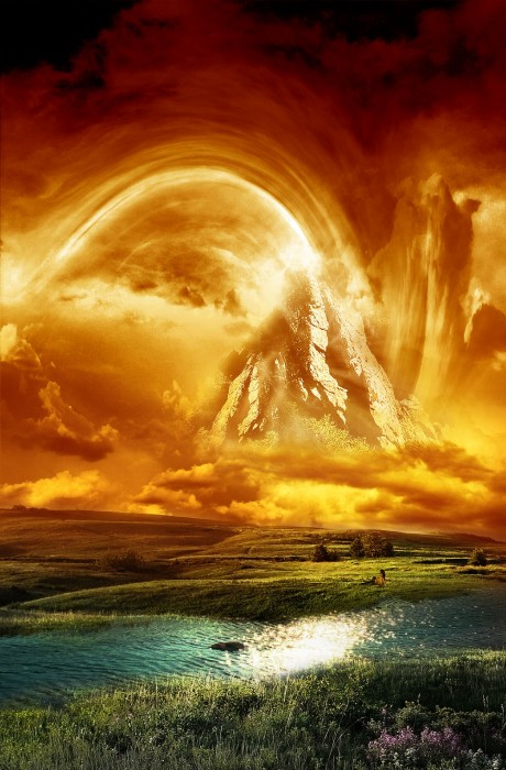 Photoshop