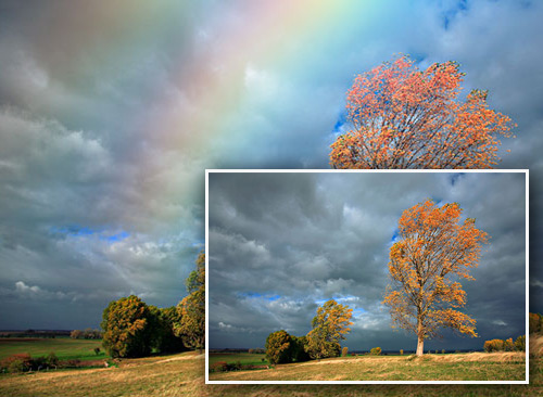 Photoshop