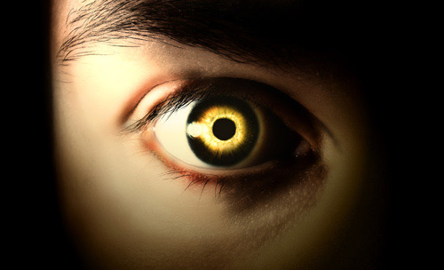 Photoshop