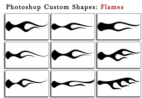 Brushes