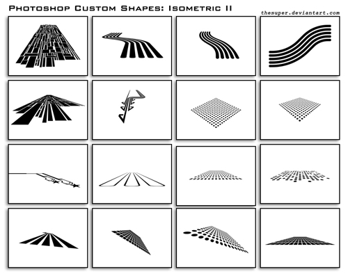 Brushes