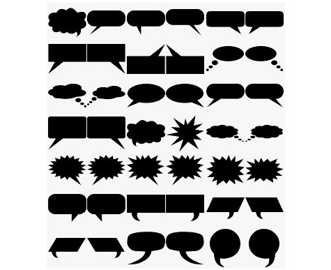 Brushes