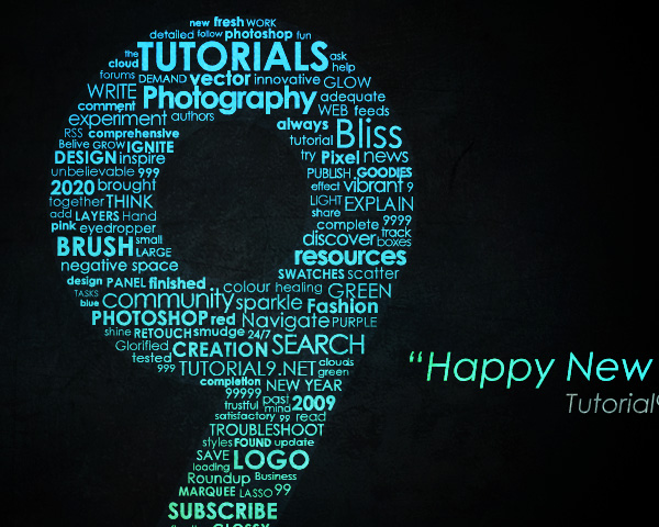 Typography