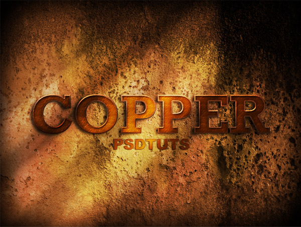 Typography