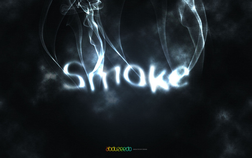 Typography