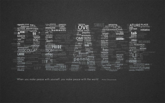 Typography