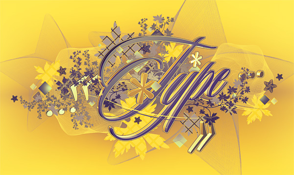 Typography