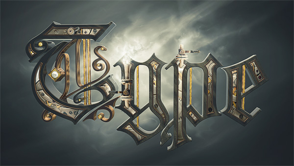 Typography