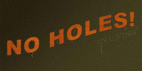 Typography