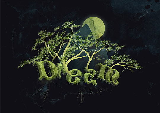 Typography