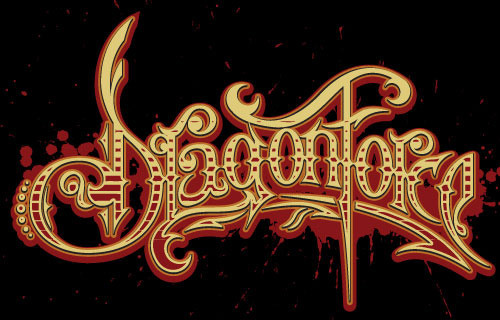 Typography