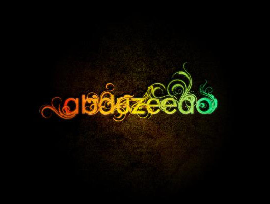 Typography